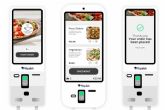 Quioscos de autoservicio: nuevos aliados tecnolgicos para la restauracin