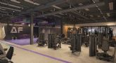 Anytime Fitness, elegida mejor franquicia fitness en el mundo por la revista Entrepreneur