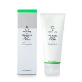 Youth Lab presenta los beneficios del exclusivo 3-Body-complex en su Firmness Body Cream