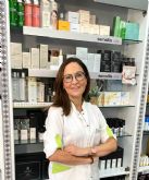 Pese a la fiabilidad de los test de antgenos de farmacias, si hay sntomas, se recomienda hacer cuarentena