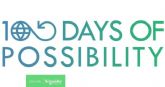 Schneider Electric y Global Footprint Network colaboran en la iniciativa '100 Days of Possibility'