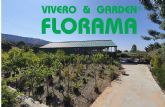 VIVEROS FLORAMA: ?Cmo elegir las plantas en un vivero?