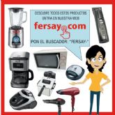 Fersay concluye el verano con un claro repunte en ventas en productos de su marca propia