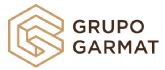 Grupo Garmat, especialistas en rehabilitacin de edificios