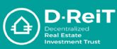 D-Reit, el proyecto espanol de blockchain que quiere revolucionar el mundo de las inversiones