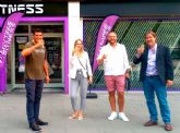 Anytime Fitness ampliar su red en Espana con la apertura de cinco nuevos clubes en los prximos meses