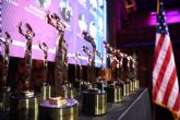 La Gala 'New York Summit Awards' aterriza en Espana para su edicin especial premiando a los lderes del mundo hispano