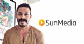 SunMedia incorpora a Emilio Cieza Ramos como Director de Performance y Programtica