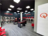 Speed QueenR contina creciendo y abre su tienda 250 en Espana