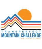 Empieza la TransPerfect Mountain Challenge, la iniciativa en apoyo a las familias con ninos oncolgicos