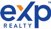 EXp Realty alcanza la cifra de 60.000 agentes inmobiliarios en todo el mundo