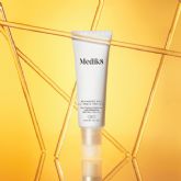 Medik8 lanza Advanced Day Ultimate Protect SPF50