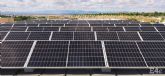 El colegio Miramadrid se compromete con la sostenibilidad instalando una planta fotovoltaica