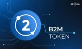 Bit2Me cierra su ICO con un total de 20 millones de euros captados en tiempo rcord