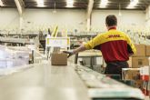 DHL Parcel invertir 50 millones de euros para renovar sus centros de clasificacin de Barcelona y Madrid