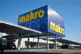 Makro apuesta por una logstica 'data-driven' de la mano de las soluciones de Generix Group