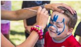 Llega el Ceba't Family, un festival de msica y diversin con la mejor oferta de ocio familiar de Catalunya