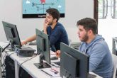 Implika lanza un innovador campus virtual que facilita la insercin laboral