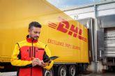 DHL Freight optimiza su gestión a nivel global, implementando el TMS EVO