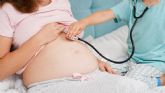 Veritas Intercontinental completa su oferta de servicios perinatales con el lanzamiento de myPrenatalWES, una innovadora prueba de diagnóstico prenatal