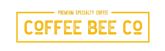 Coffee Bee, startup catalana anuncia la venta online de café en grano para el mercado doméstico