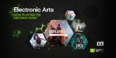 Los juegos de EA llegan al mvil con GeForce NOW