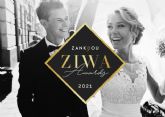 ZIWA 2021 premia a los mejores profesionales de Bodas en Espana