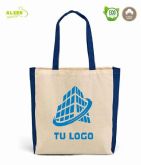 El merchandising y el cuidado ambiental