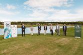 OK Mobility patrocina el Mallorca Golf Open en su compromiso por impulsar la desestacionalizacin turstica