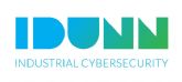 Arranca el proyecto europeo IDUNN que desarrollar soluciones de ciberseguridad para el sector industrial