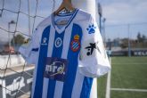 Mir renueva una temporada ms como patrocinador del Femenino del RCD Espanyol