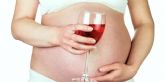 Sndrome de alcoholismo fetal, un problema actual a da de hoy, segn neural.es