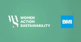 BMI y Women Action Sustainability firman una alianza para impulsar la igualdad y la sostenibilidad