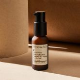 Perricone MD presenta High Potency Growth Factor Firming & Lifting Eye Serum