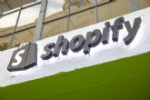 Shopify lanza su programa global de ERP