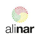 ALINAR: 