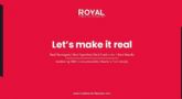 Royal Comunicacin y Athenea licencian un software para conocer el impacto de la publicidad