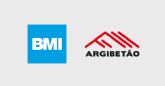 BMI adquiere al fabricante de tejas portugus Argibetao