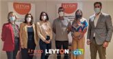 Las startups espanolas MOA Technology e Inbrain Neuroelectronics ganan el concurso Leyton CES 2022