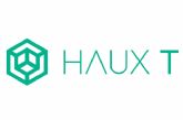 La compana HauxT participar en la tercera edicin del VLC Startup Market