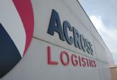 Across Logistics integra el SGA de Generix con la plataforma e-commerce Shopify