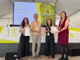 Energiehaus recibe la precertificacin EnerPhit por la primera Casa Pasiva en Barcelona