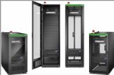 Schneider Electric lanza nuevos Easy Micro Data Centers, proporcionando ms fiabilidad y velocidad en Edge