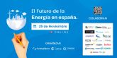 Reto abierto para crear el Futuro de la Energa en Espana