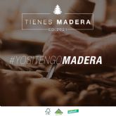 Ms de 800 proyectos participan en el concurso de FSC para fomentar el consumo de madera sostenible