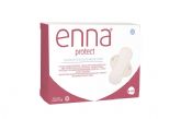 Enna presenta Enna Protect