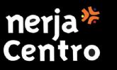 Nerja Centro defensor del comercio local durante las fechas navidenas