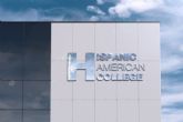 La innovadora Escuela Universitaria Hispanic-American College abre sede en Galicia (La Coruna)