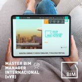 BIM, una opcin en alza entre los estudiantes