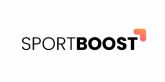 La aceleradora SportBoost se une con Dubai Future Foundation y con la Federacin de Ftbol de los Emiratos rabes Unidos para desarrollar un programa que identifique el talento en el ftbol